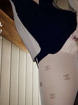 【cryer】催眠_0608