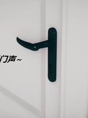 【糖果的骑士】傀儡项圈 04-05_00100