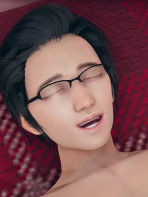 【糖果的骑士】傀儡项圈 04-05_00090