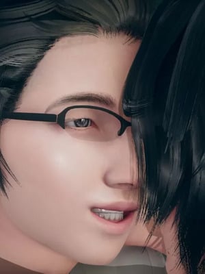 【糖果的骑士】傀儡项圈 04-05_00021