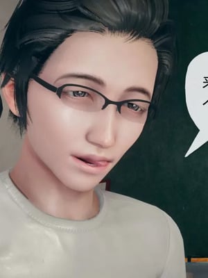 【糖果的骑士】傀儡项圈 04-05_00013