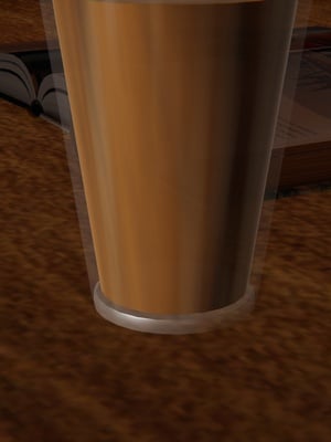 【Glacier】图书馆的邂逅 01-05（终）_0012