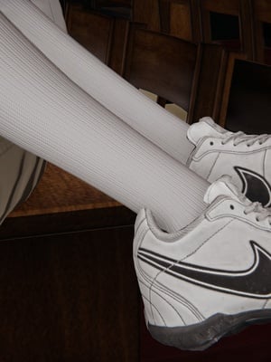 【Glacier】图书馆的邂逅 01-05（终）_0067