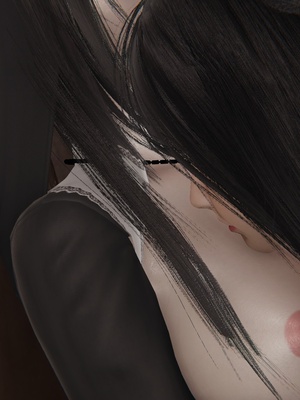 【Glacier】图书馆的邂逅 01-05（终）_0772