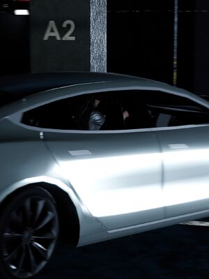 【风筝】催眠绿母系统01-03_002