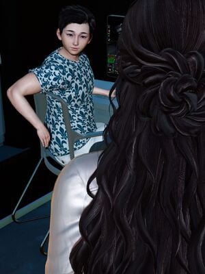 【风筝】催眠绿母系统01-03_011