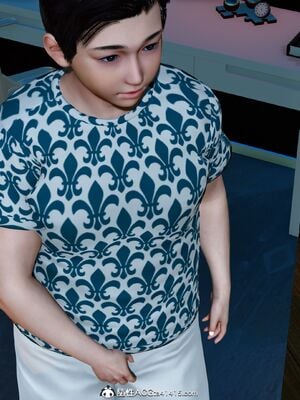 【风筝】催眠绿母系统01-03_016