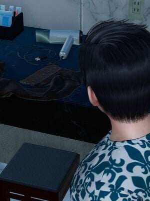 【风筝】催眠绿母系统01-03_023