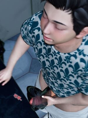 【风筝】催眠绿母系统01-03_027