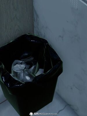 【风筝】催眠绿母系统01-03_031