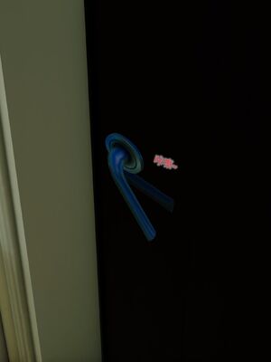 【风筝】催眠绿母系统01-03_036