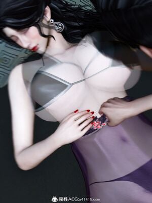 【风筝】催眠绿母系统01-03_043