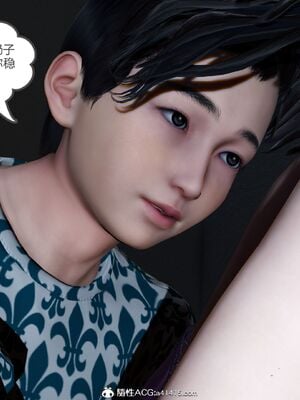 【风筝】催眠绿母系统01-03_121