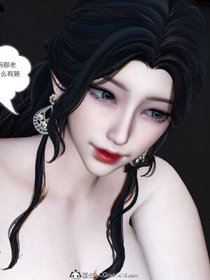 【风筝】催眠绿母系统01-03_126