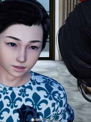 【风筝】催眠绿母系统01-03_146