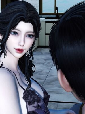 【风筝】催眠绿母系统01-03_152