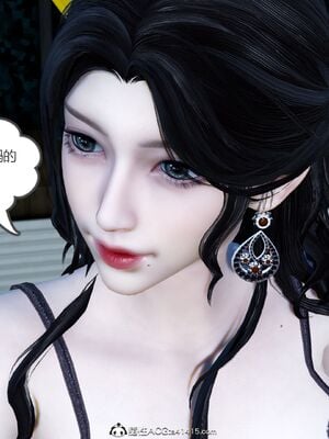 【风筝】催眠绿母系统01-03_154