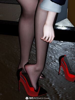 【风筝】催眠绿母系统01-03_160