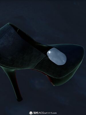 【风筝】催眠绿母系统01-03_163