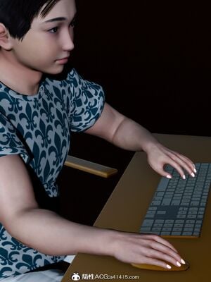 【风筝】催眠绿母系统01-03_164