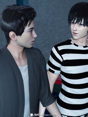 【风筝】催眠绿母系统01-03_177