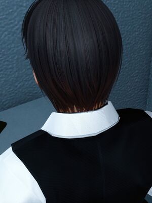 【风筝】催眠绿母系统01-03_191