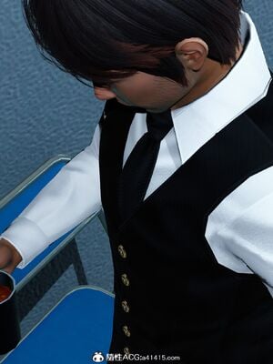 【风筝】催眠绿母系统01-03_193