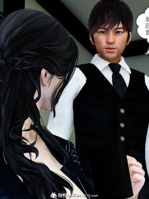 【风筝】催眠绿母系统01-03_198