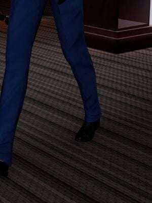 【风筝】催眠绿母系统01-03_209