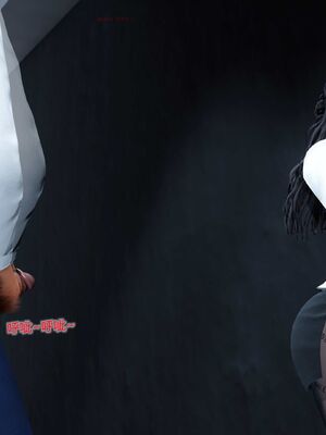 【风筝】催眠绿母系统01-03_214