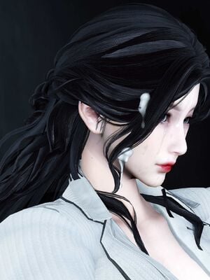 【风筝】催眠绿母系统01-03_220