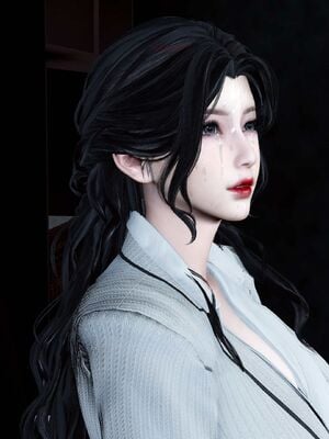 【风筝】催眠绿母系统01-03_226