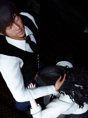 【风筝】催眠绿母系统01-03_233