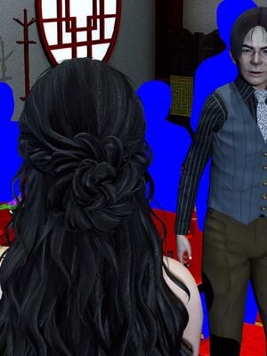 【风筝】催眠绿母系统01-03_242