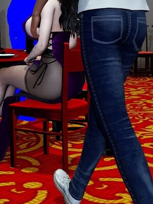 【风筝】催眠绿母系统01-03_245