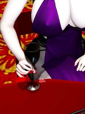 【风筝】催眠绿母系统01-03_254