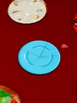 【风筝】催眠绿母系统01-03_263