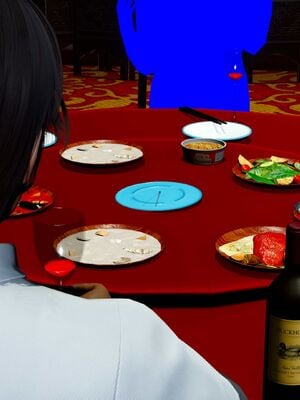 【风筝】催眠绿母系统01-03_264