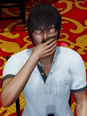 【风筝】催眠绿母系统01-03_270