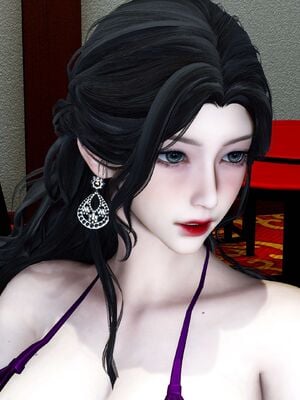 【风筝】催眠绿母系统01-03_271