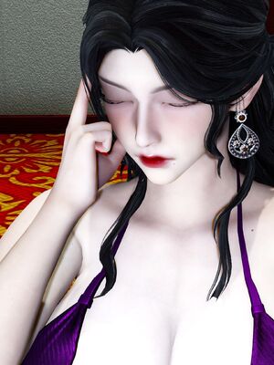 【风筝】催眠绿母系统01-03_274