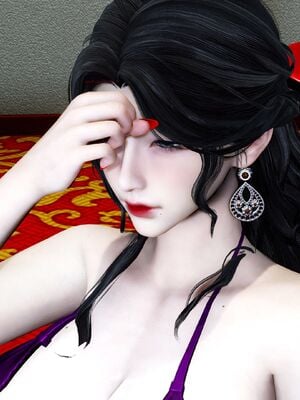 【风筝】催眠绿母系统01-03_278