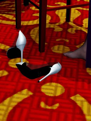 【风筝】催眠绿母系统01-03_292