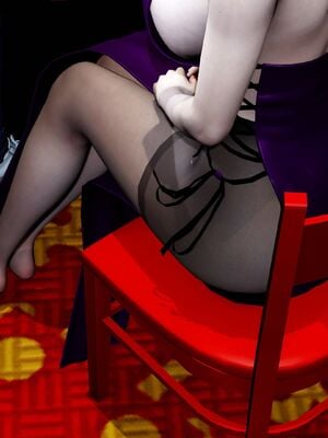 【风筝】催眠绿母系统01-03_303