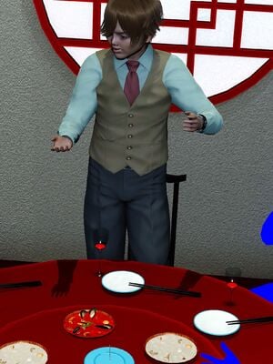 【风筝】催眠绿母系统01-03_305