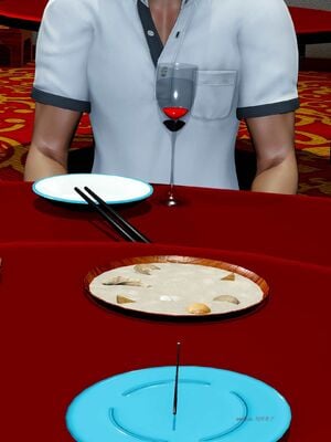 【风筝】催眠绿母系统01-03_306