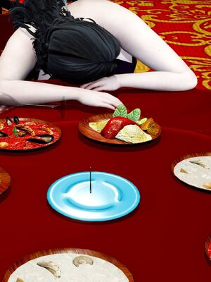 【风筝】催眠绿母系统01-03_321