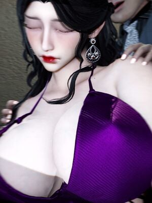 【风筝】催眠绿母系统01-03_326