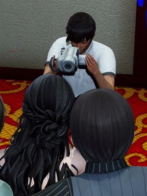 【风筝】催眠绿母系统01-03_353