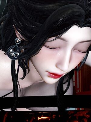 【风筝】催眠绿母系统01-03_368